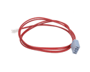 SCOTSMAN 12-2992-01 WATER SENSOR HARNESS