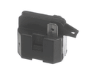 SCOTSMAN 12-3008-01 ADAPTOR-COMP-AS