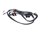 SCOTSMAN 12-3043-03 BELLY BAND