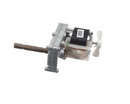 SCOTSMAN 12-3084-02 DISPENSE MOTOR 230V