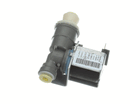 SCOTSMAN 12-3088-02 WATER VALVE 230V .75