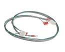 SCOTSMAN 12-3094-02 BIN FULL/WATER SENSOR