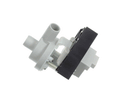 SCOTSMAN 12-3122-21 PUMP HANNING DPO25