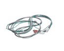 SCOTSMAN 12-3128-02 BIN FULL SENSOR ASSY