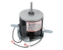 SCOTSMAN 12-3135-01 CONDENSOR FAN MOTOR