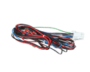 SCOTSMAN 12-3156-01 HIGH VOLTAGE HARNESS