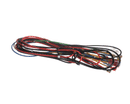 SCOTSMAN 12-3157-01 HI VOLTAGE HARNESS R