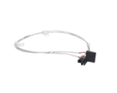 SCOTSMAN 12-3164-01 MEMBRANE SWITCH HARN