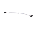 SCOTSMAN 12-3164-02 MEMBRANE SWITCH HARN