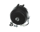 SCOTSMAN 12-3230-01 FAN MOTOR
