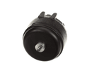 SCOTSMAN 12-3230-02 MOTOR FAN-16W 230V