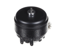 SCOTSMAN 12-3236-01 FAN MOTOR 35W 115V