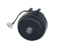 SCOTSMAN 12-3236-02 MOTOR FAN 35W 230V 60HZ