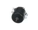 SCOTSMAN 12-3245-01 MOTOR FAN 60W 230V -TP