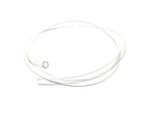 SCOTSMAN 13-0674-04 TUBING - PER FT.