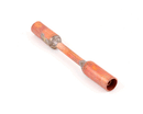 SCOTSMAN 16-1095-01 RESTRICTOR