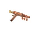 SCOTSMAN 16-1096-23 OPR SERVICE KIT