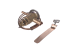 SCOTSMAN 16-1144-22 THERMO EXPANSION VALVE KIT