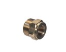 SCOTSMAN 16-1150-01 WATER FITTING