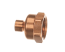 SCOTSMAN 16-1154-02 ADAPTER