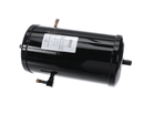SCOTSMAN 16-1176-01 RECEIVER 6 IN X 12 IN