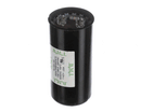 SCOTSMAN 18-1901-52 START CAPACITOR