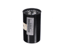 SCOTSMAN 18-1901-59 START CAPACITOR