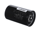 SCOTSMAN 18-1901-69 START CAPACITOR