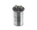 SCOTSMAN 18-1902-65 CAPACITOR RUN