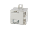 SCOTSMAN 18-1903-68 RELAY COMPRESSOR