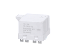 SCOTSMAN 18-1903-72 RELAY - COMPRESSOR