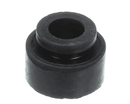 SCOTSMAN 18-2200-28 MOUNTING GROMMET