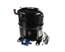 SCOTSMAN 18-8726-27 COMPRESSOR