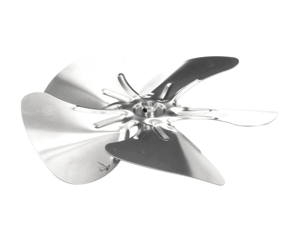 SCOTSMAN 18-8765-02 FAN BLADE