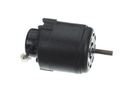 SCOTSMAN 18-8829-02 FAM MOTOR - 50 CYCLE
