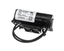 SCOTSMAN 18-8957-62 CAPACITOR START