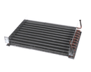 SCOTSMAN 18-8966-01 CONDENSER