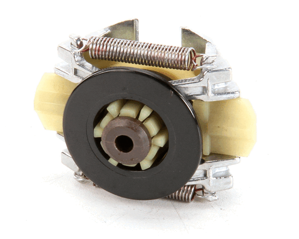 SCOTSMAN A30579-001 ACTUATOR