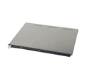 SCOTSMAN A38553-022 SIDE PANEL RIGHT