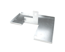 SCOTSMAN A38608-001 COMPRESSOR BASE PAN