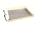 SCOTSMAN A38627-023 RH EVP ASSEMBLY 12 IN