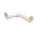 SCOTSMAN A38862-001 DRAIN TUBE DUMP VALVE IN