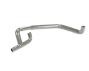 SCOTSMAN A39144-001 ASSEMBLY-TUBE-BIN DRAIN-CU26