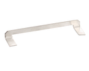 SCOTSMAN A39152-001 BRACKET-SUMP-CU30