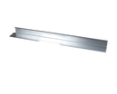 SCOTSMAN A39201-001 POST-FRONT RIGHT 23
