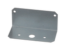 SCOTSMAN A39379-001 BIN STAT BRACKET