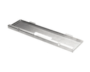 SCOTSMAN A39381-003 SERVICE PANEL FRONT