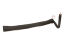SCOTSMAN A39384-001 HEAT EXCHANGE ASSEMBLY