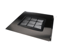 SCOTSMAN A39580-021 SERVICE LEFT SIDE PANEL