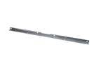 SCOTSMAN A39749-001